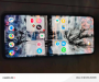 Poco x4 pro 5g